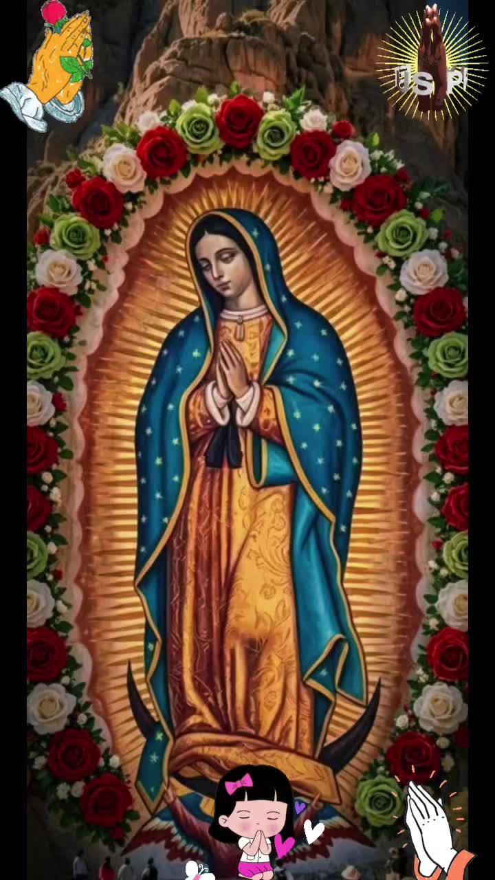 @chaparra ♥️🙌