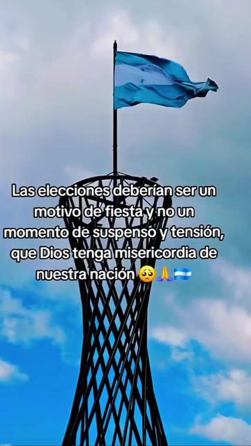 @Alan neptaly👑