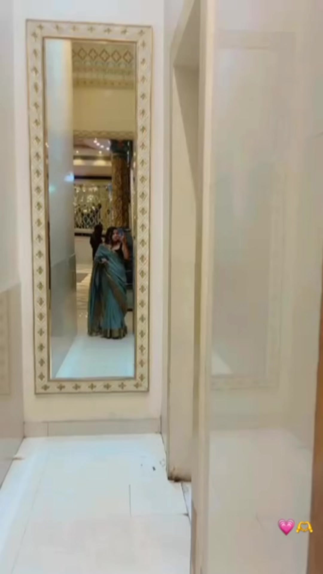 @👑_jyoti_arora_👑