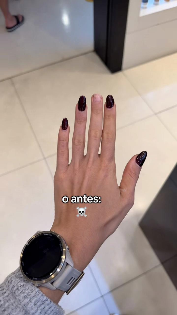 @Aline Steffens / @fit.by.aline
