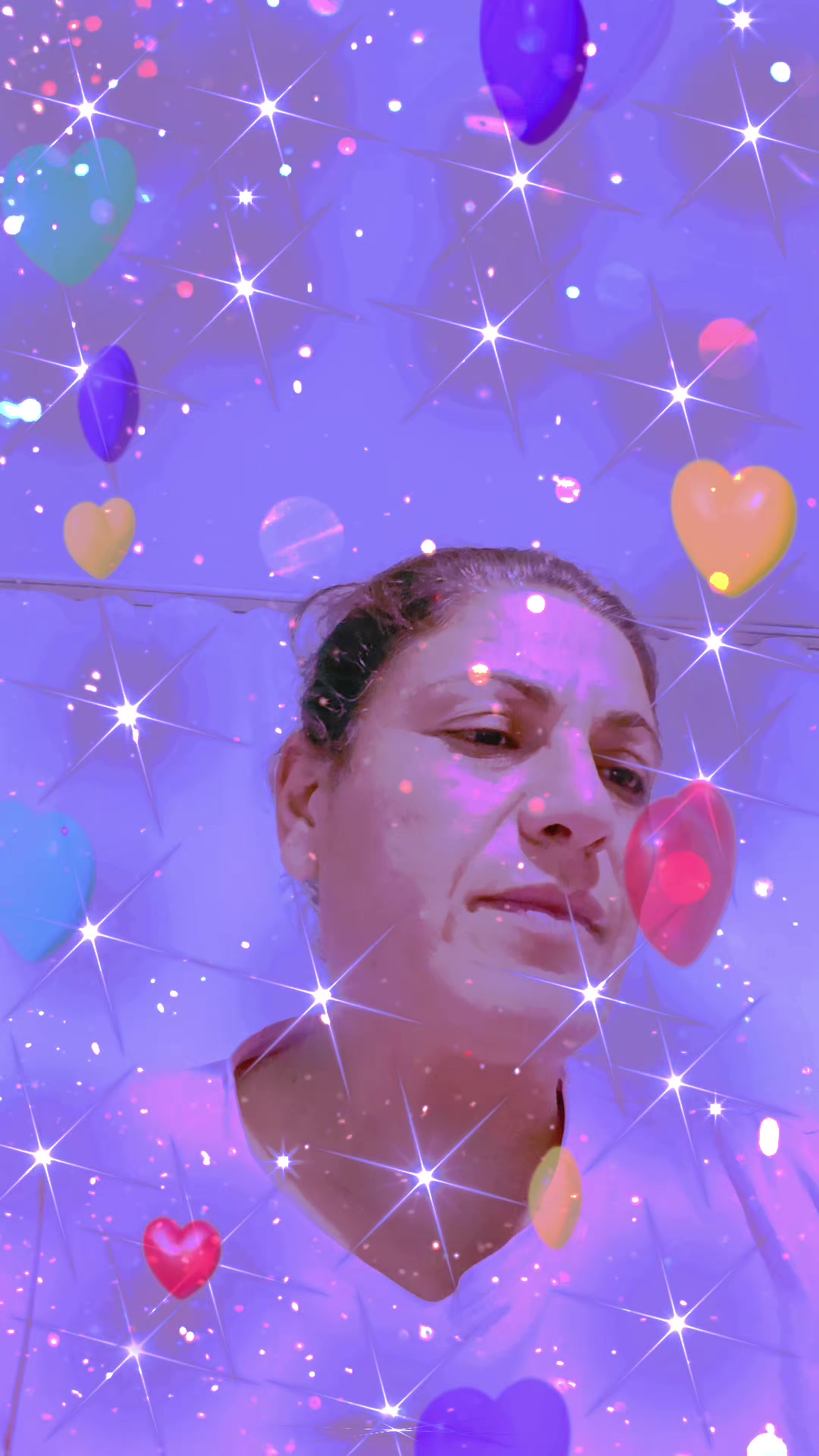@Hicran Ak
