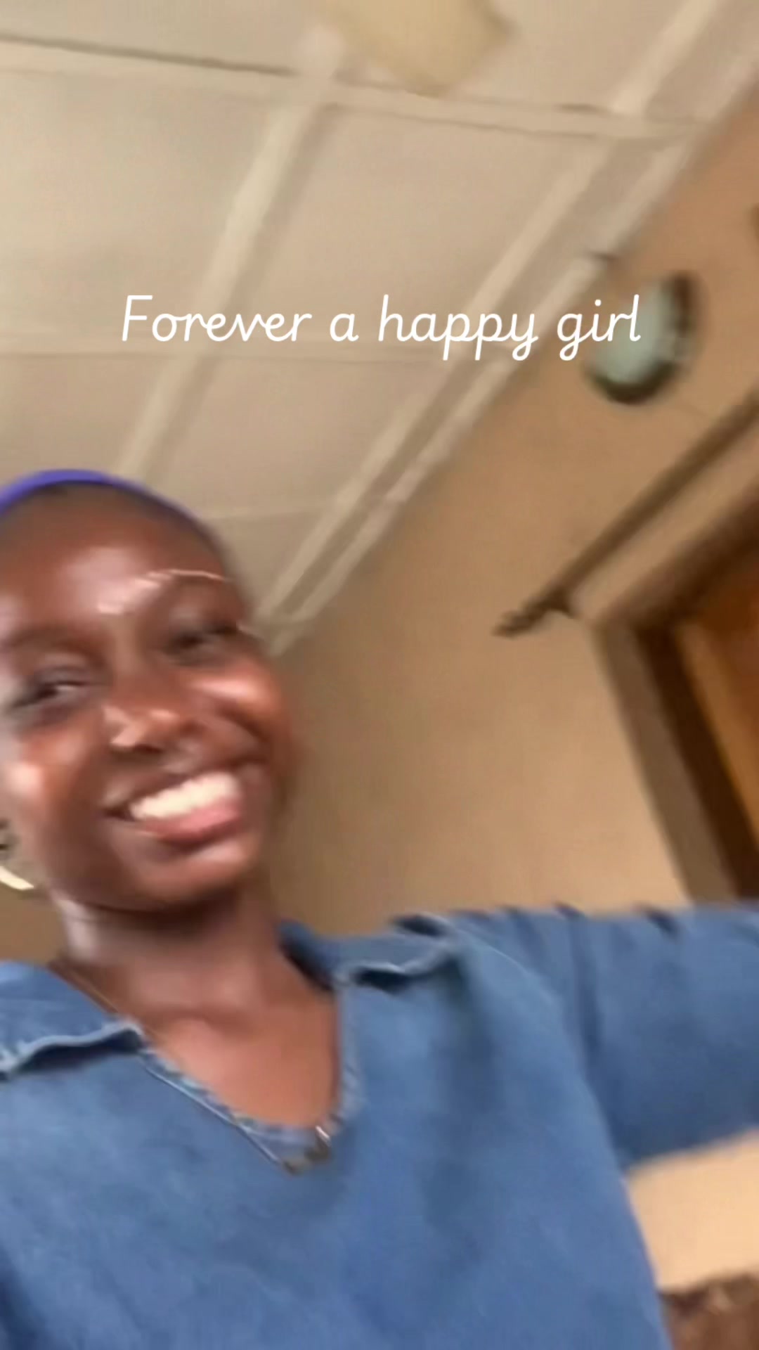 @Sheisshukroh 🌹🌸
