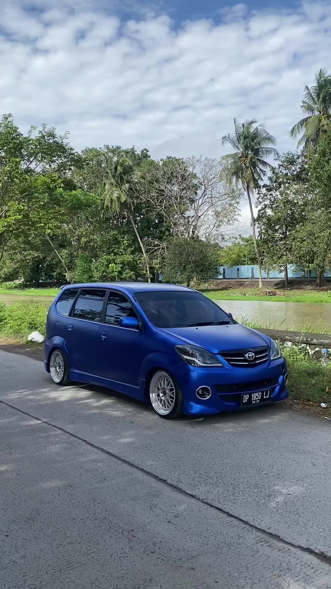 @𝐄𝐑𝐉