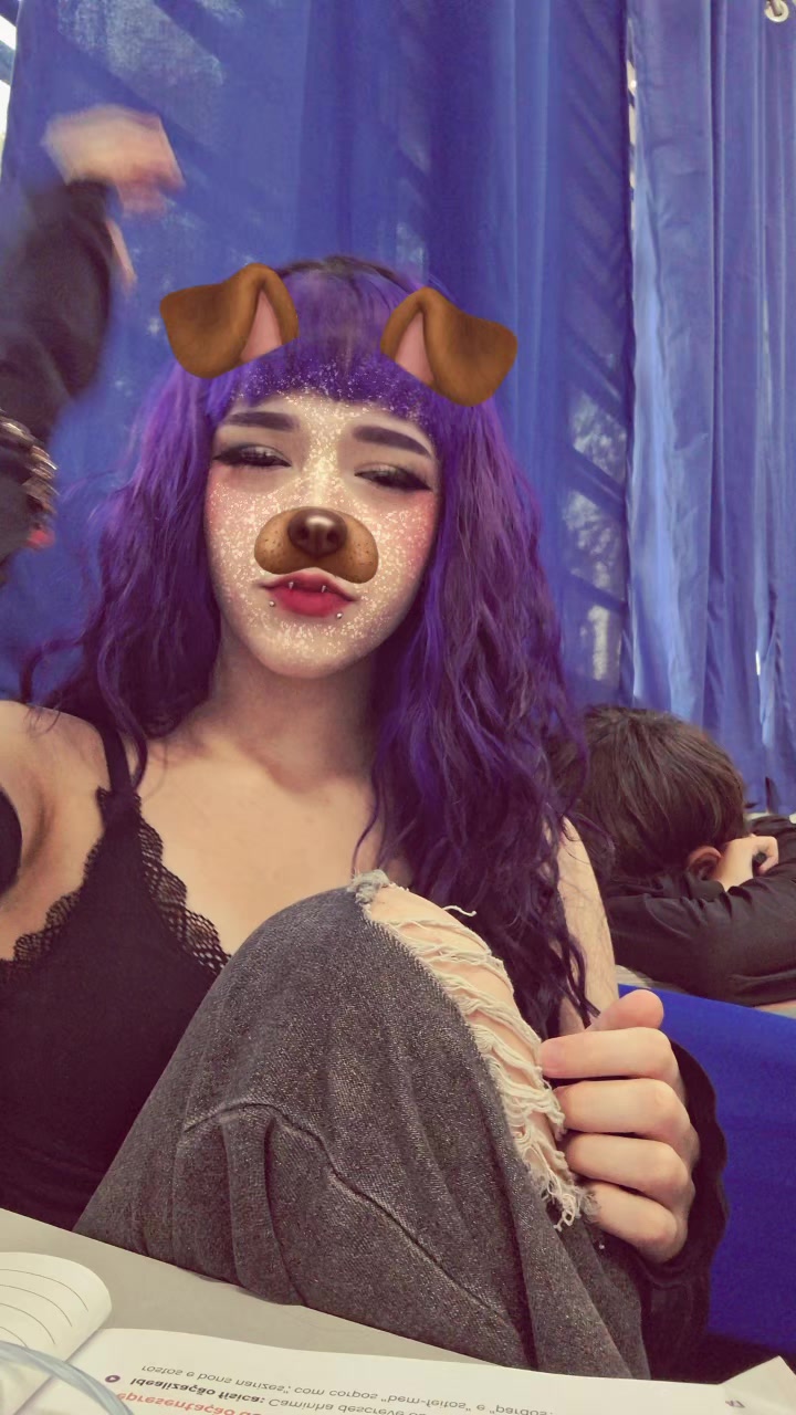 @мανуz !ᥫ᭡