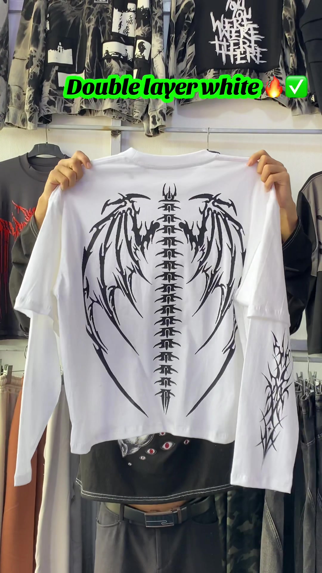 @zkfashion_2