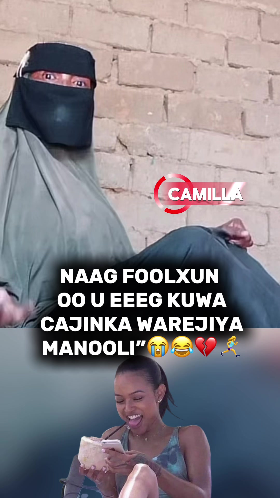 @๐๐๐๐๐๐๐โ
๐
