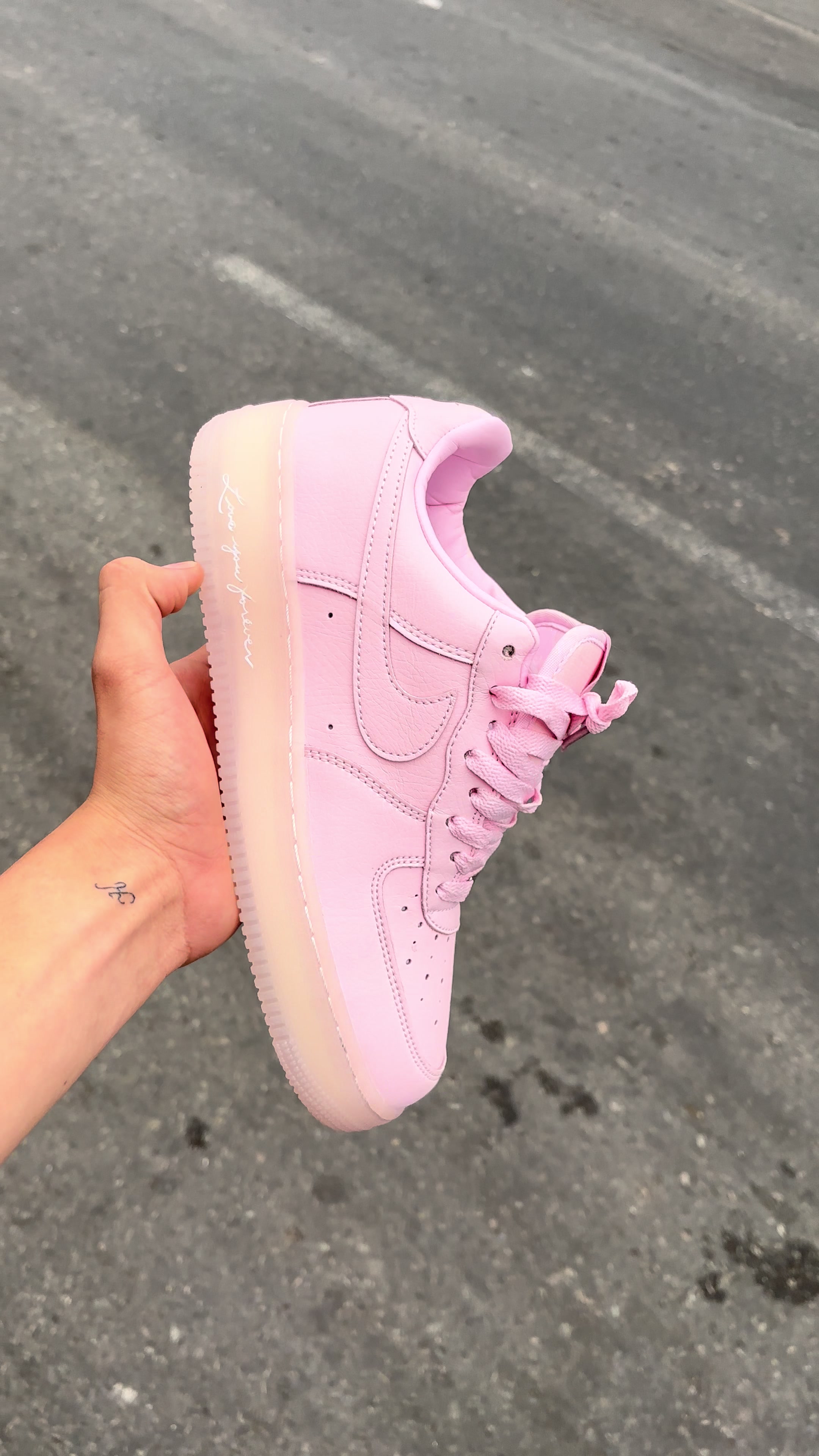 @JUMPMAN-SHOP