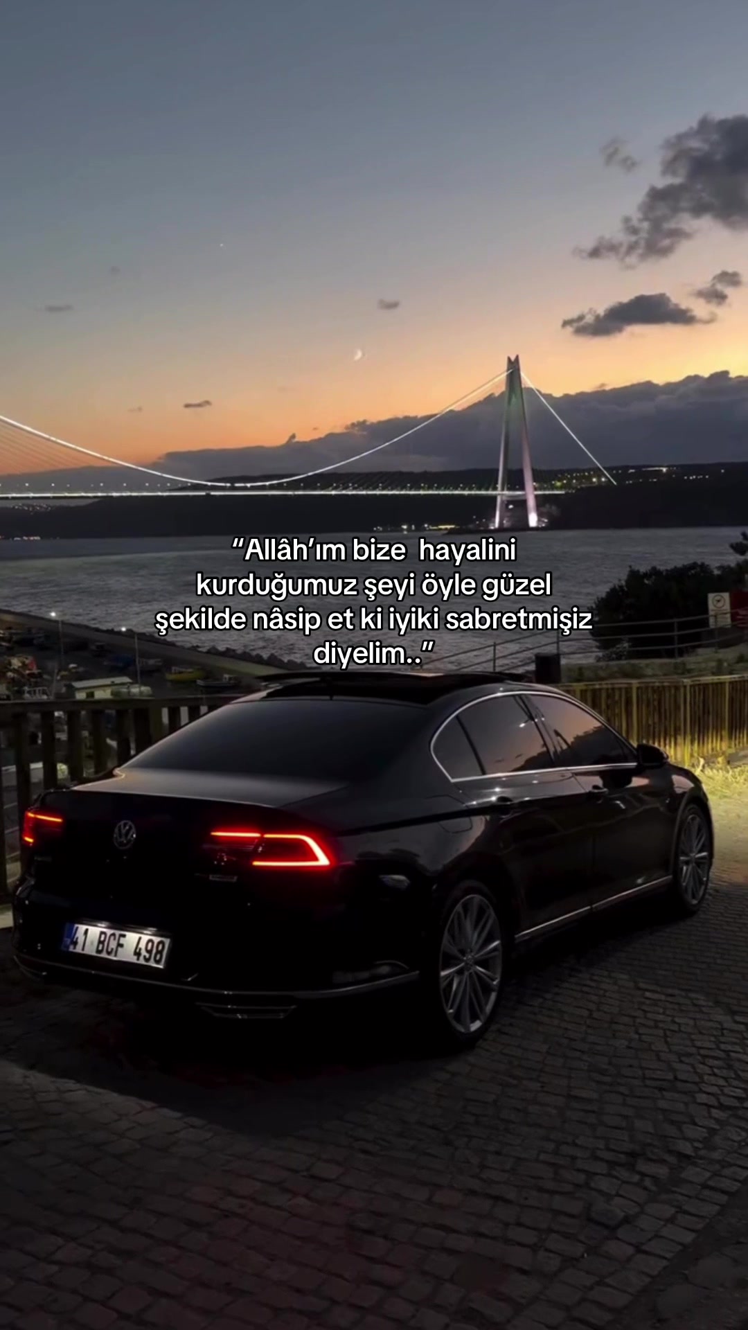 @nurullahsimskkvlog⚡️