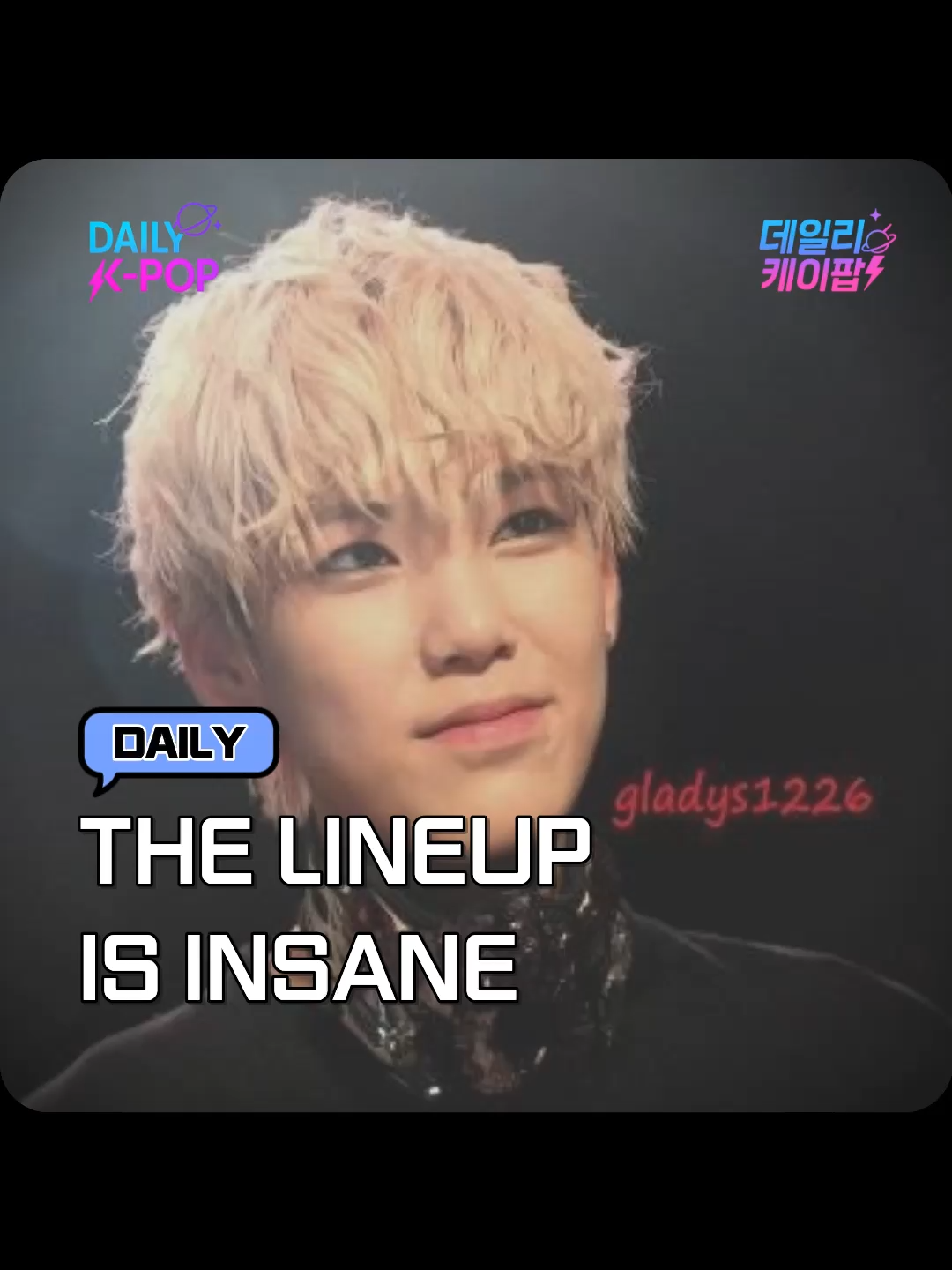 @daily_kpop1