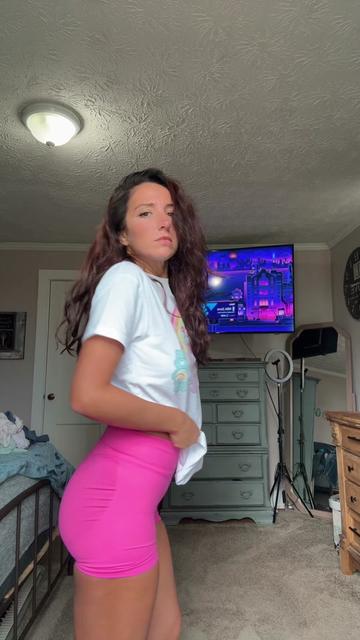 @kay.graciee