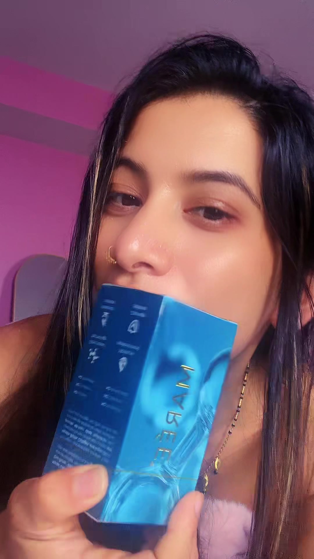 @20 nu