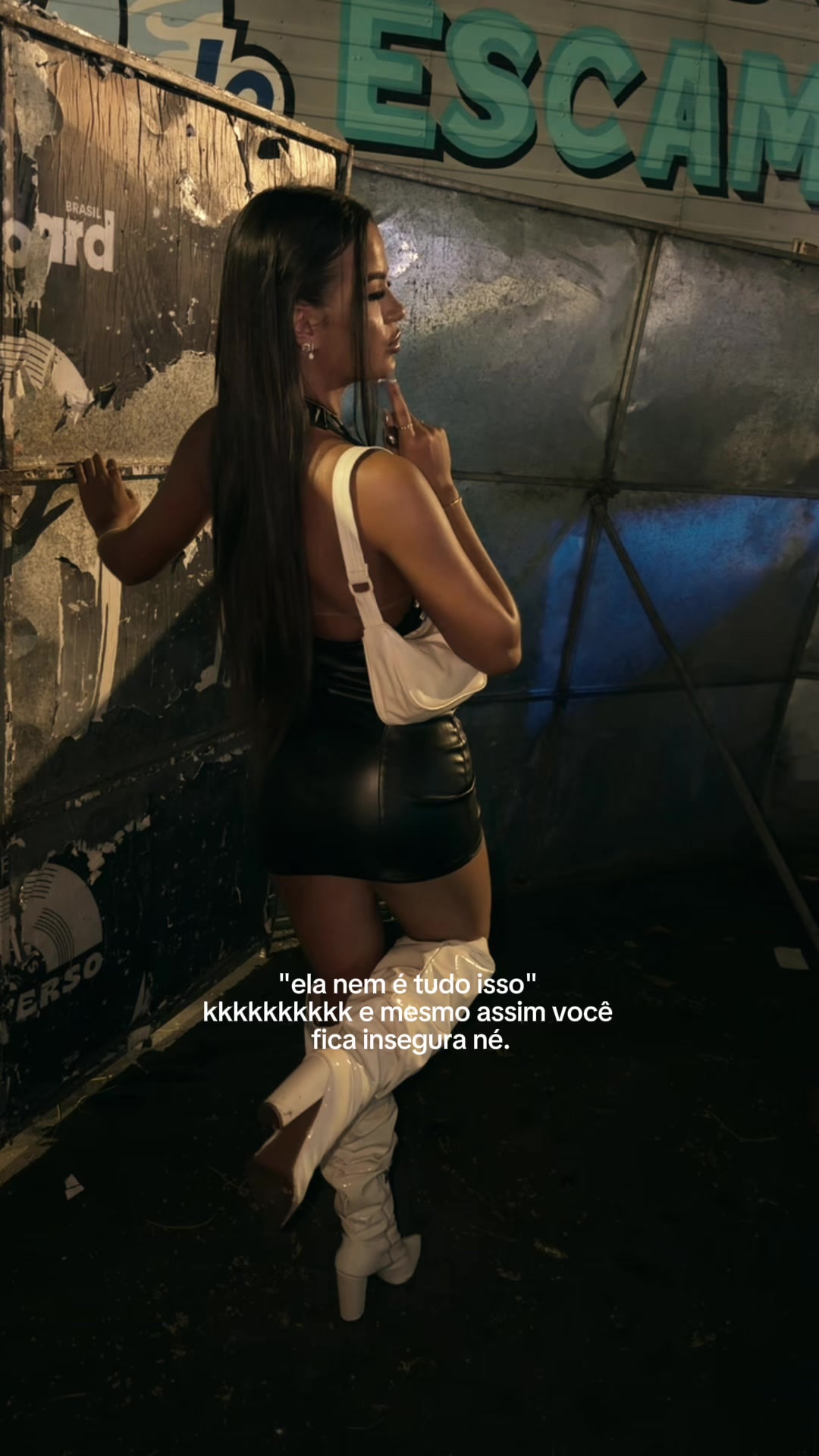 @clara tafuri