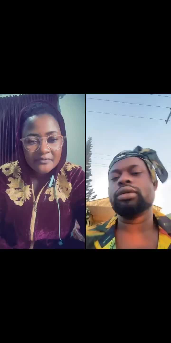 @Abiola Adekunle
