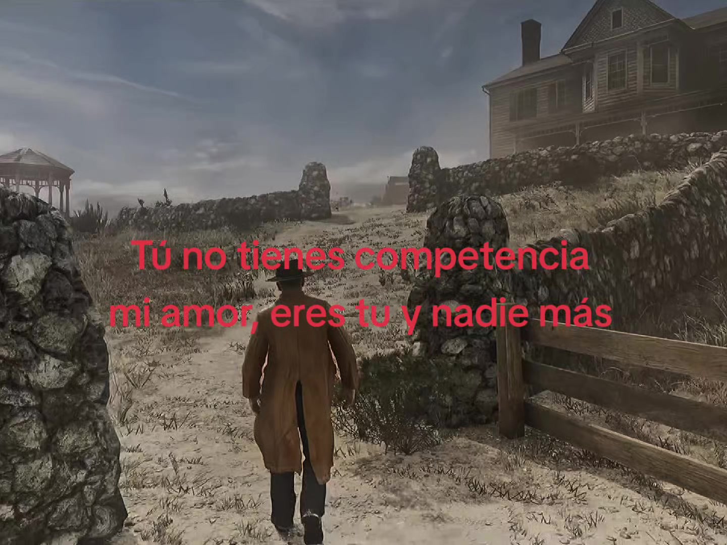@Rot Vic