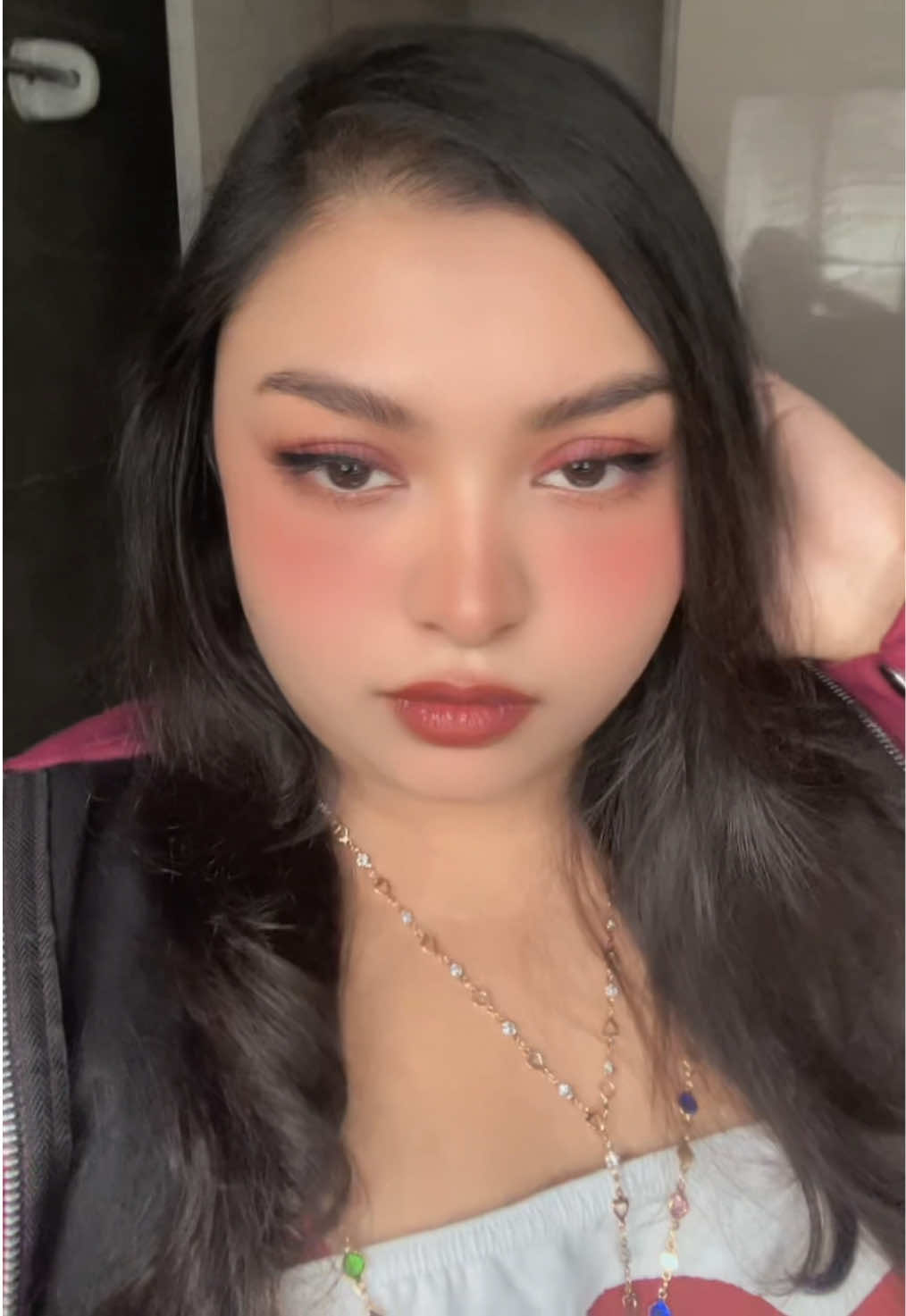 @sara 🪷