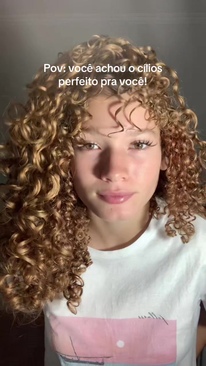 @Aris._dx