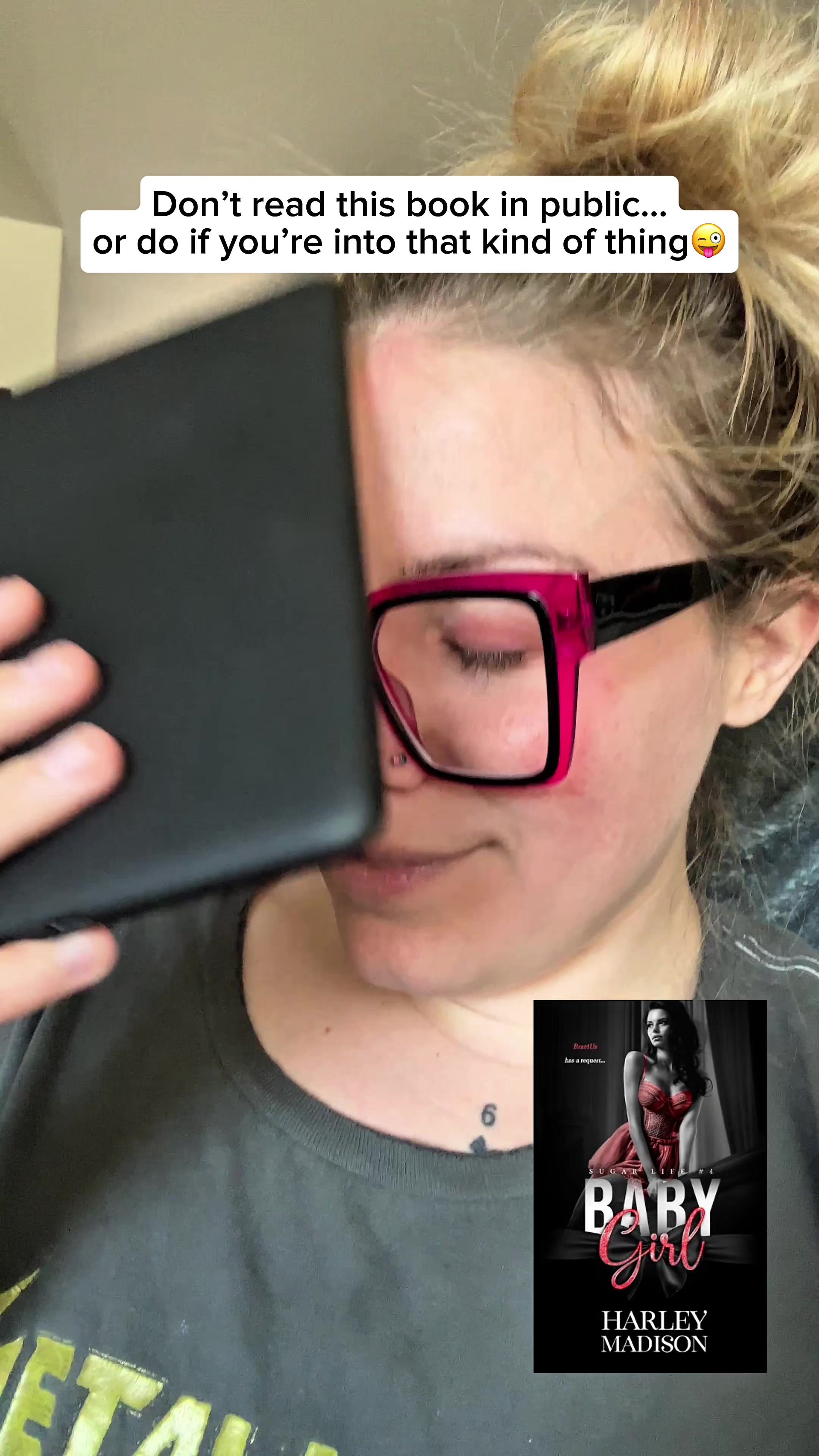 @sarahpreads107