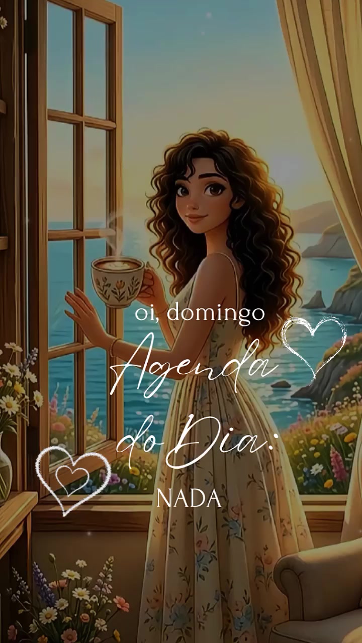 @Eu Leve E Solta