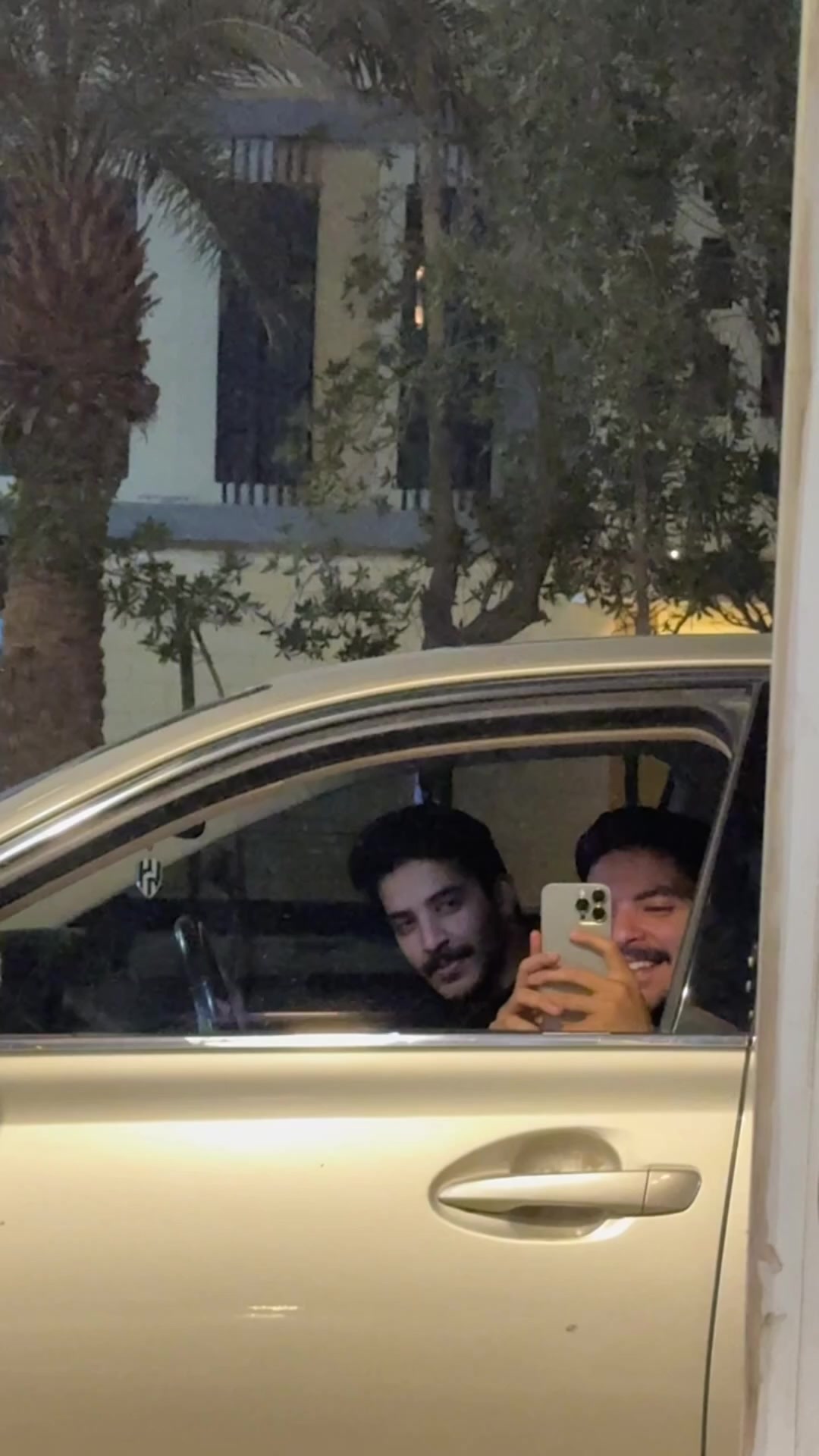 @أ