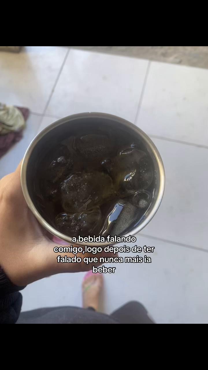 @Mãe da Maytê 💗