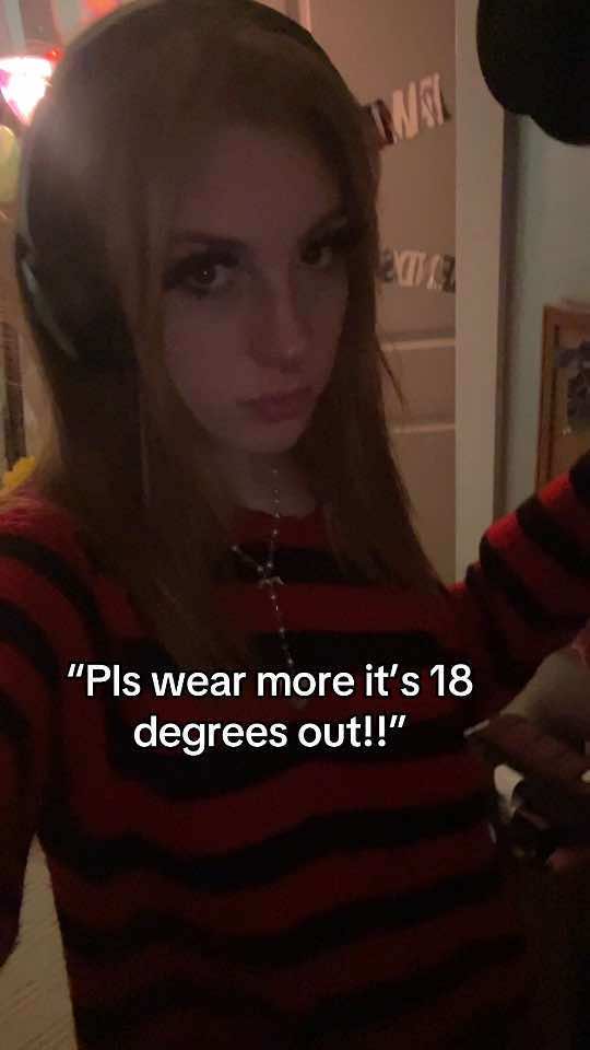 @Iheartgummiwormz