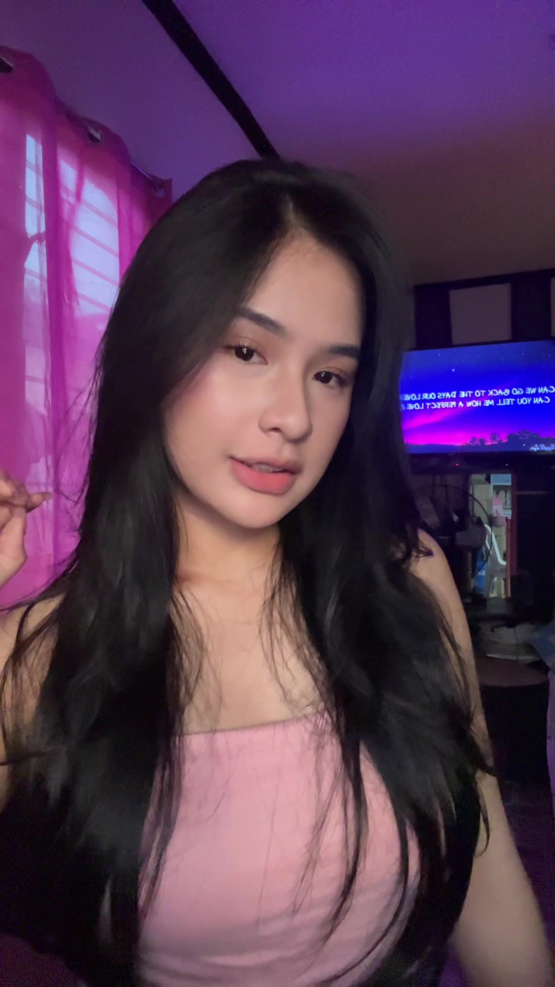 @CJ