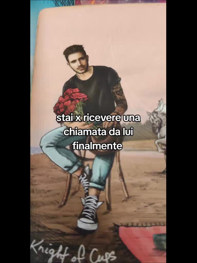 @cartomanteantonie27