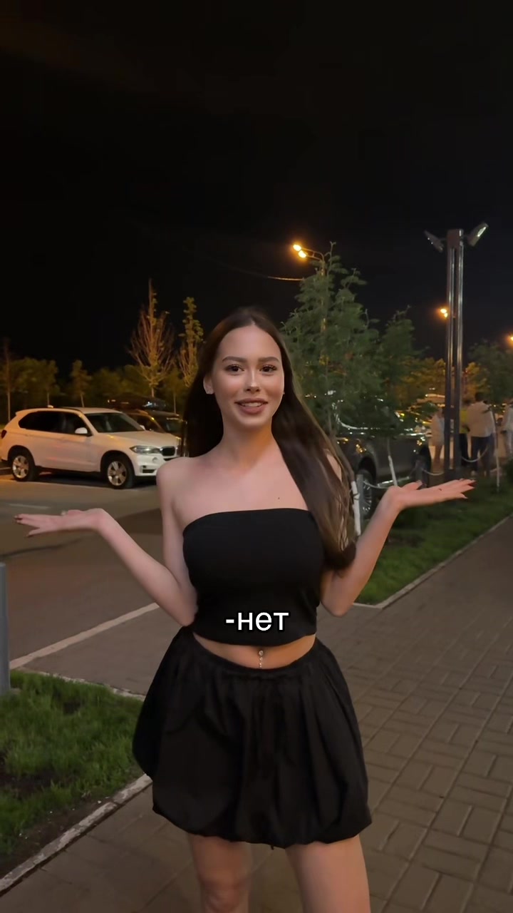@тгк: kamilysha#116