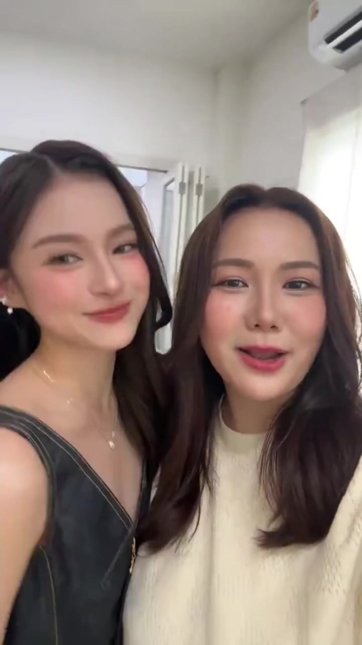 @🐻🐰