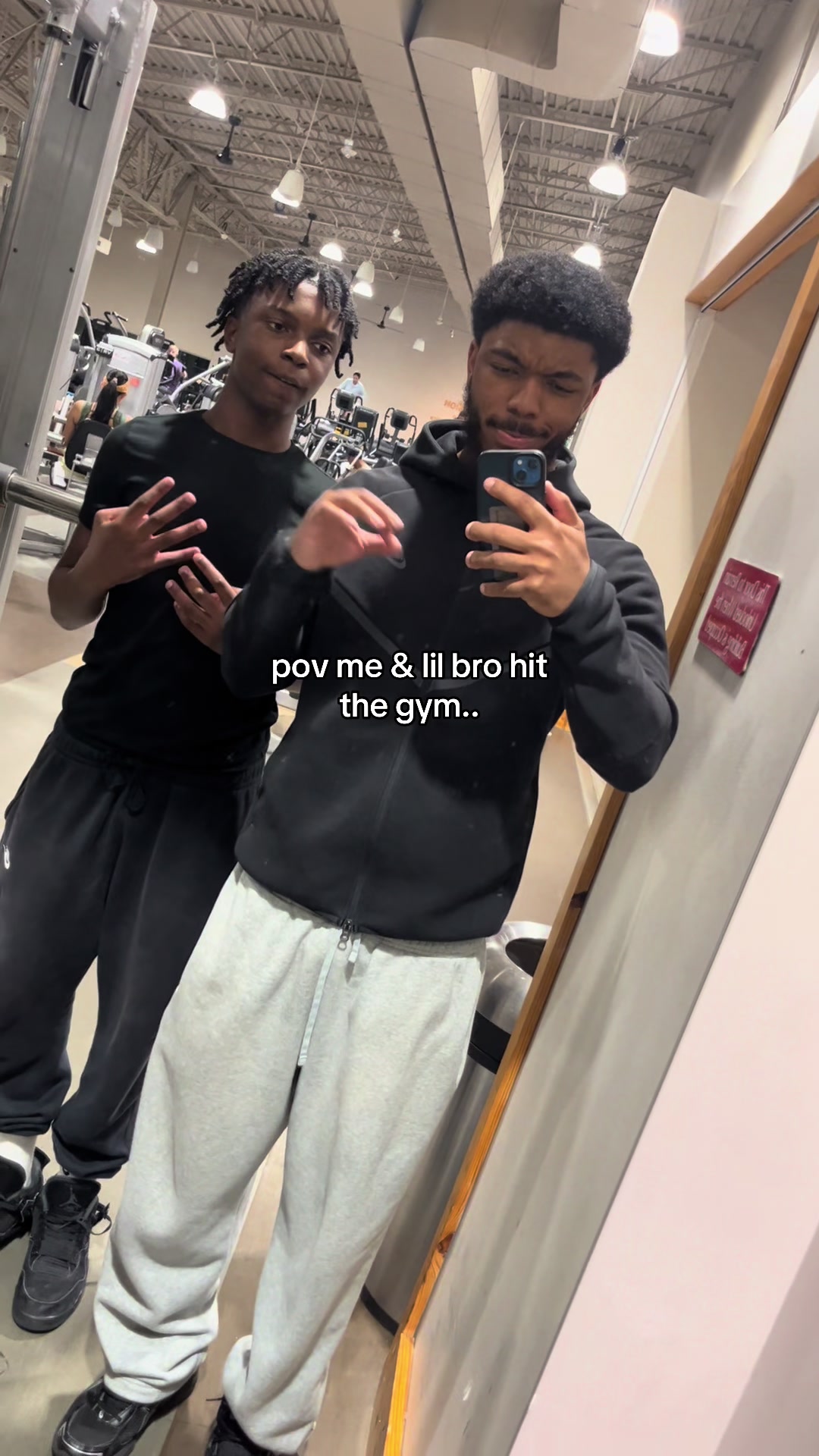 @TrillShajn