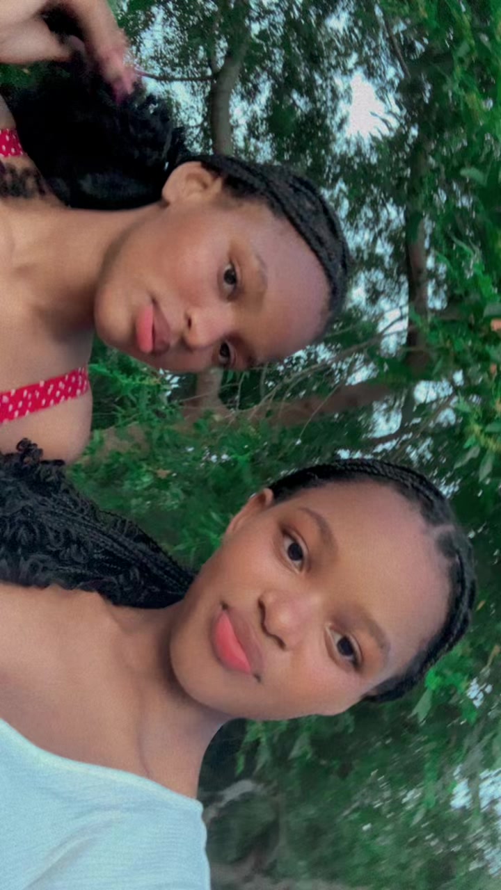 @Nontobeko Nsele