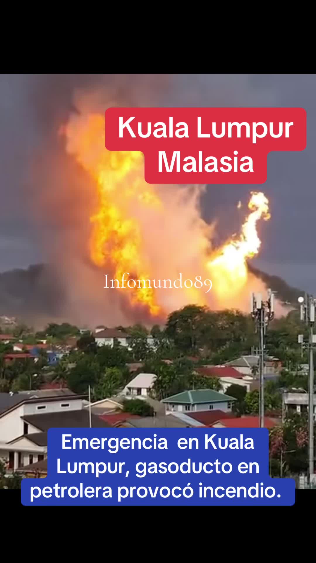 @Infomundo89