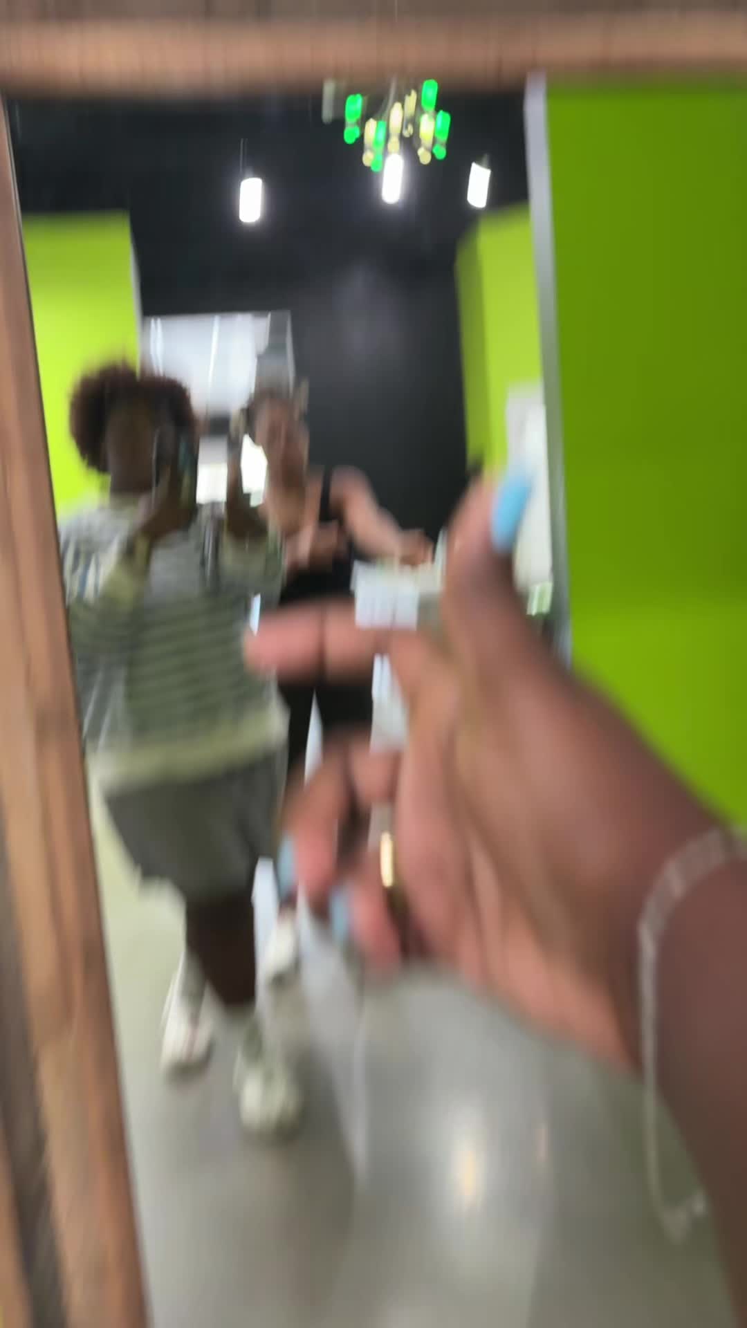 @cooooollin