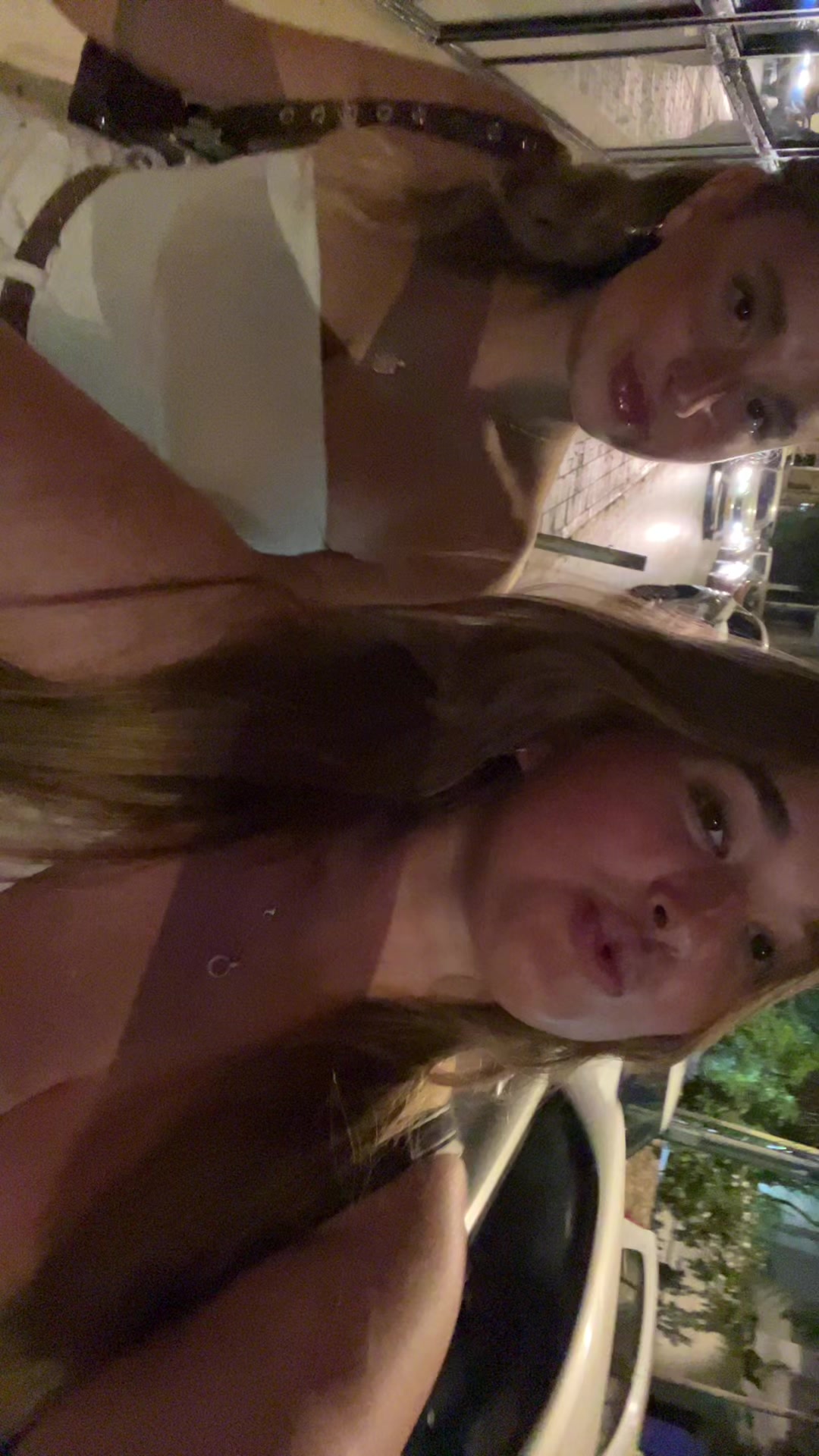 @Sheli
