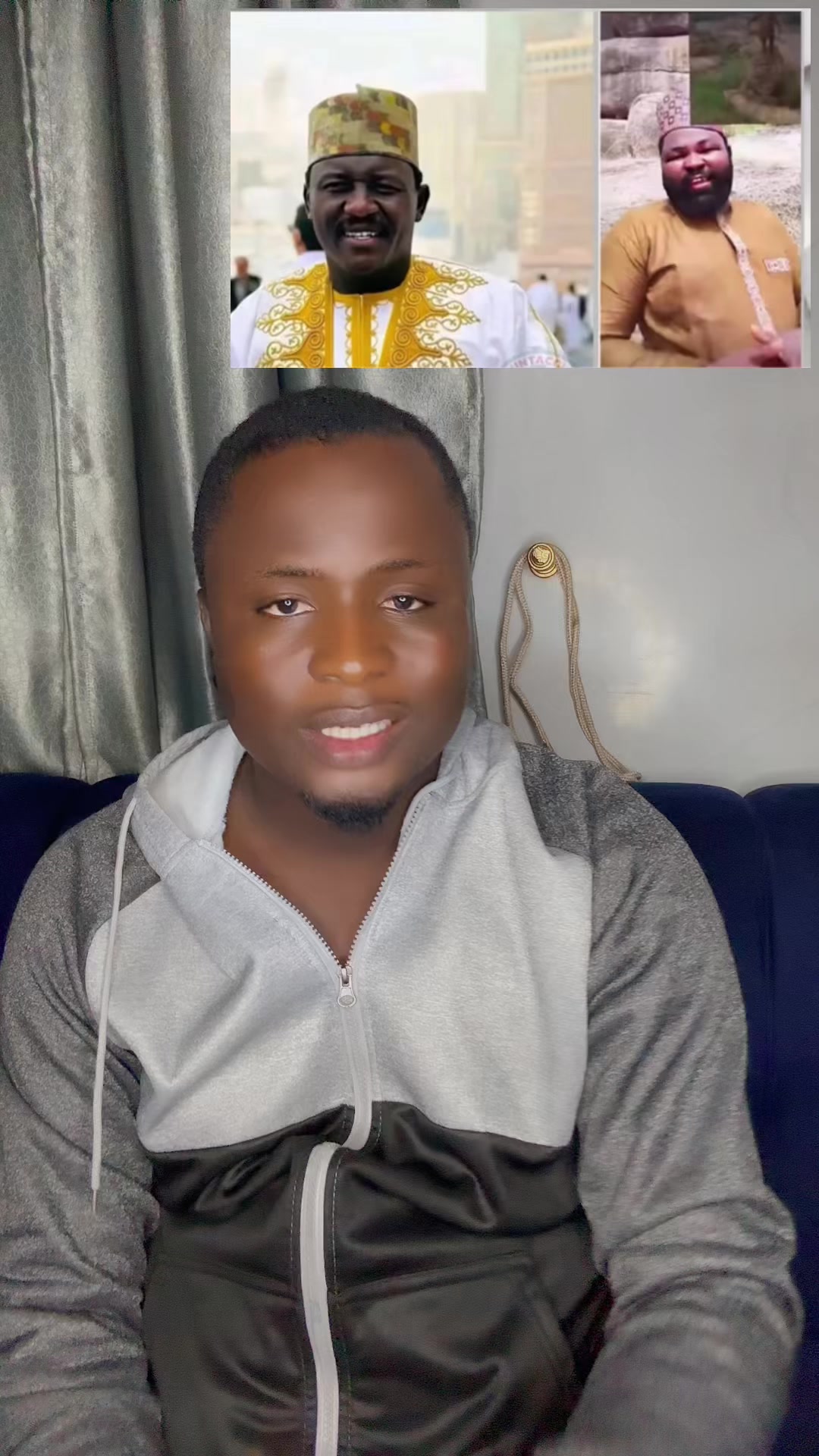 @ali_tallafi