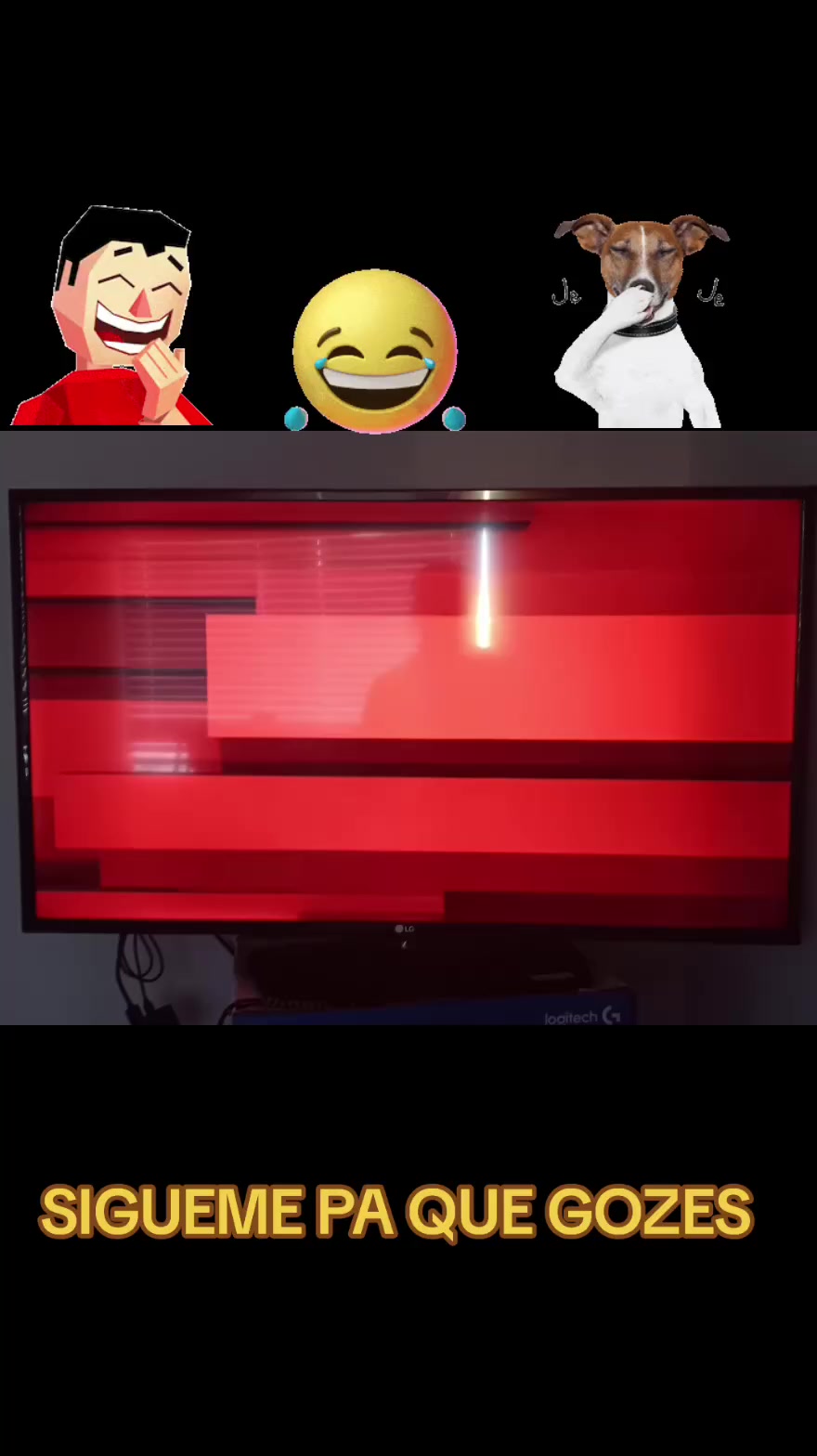 @SanderusaSolo