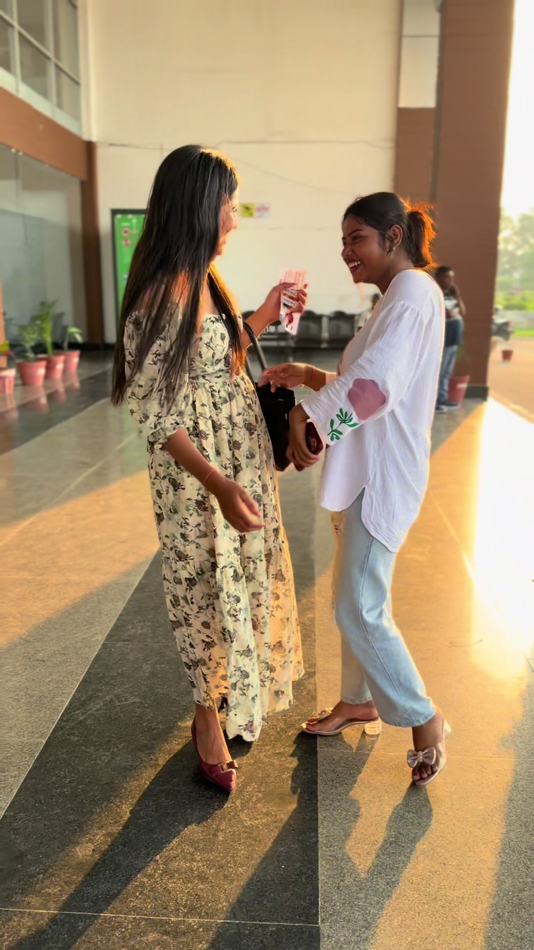 @Namikcha👑✈️🇳🇵