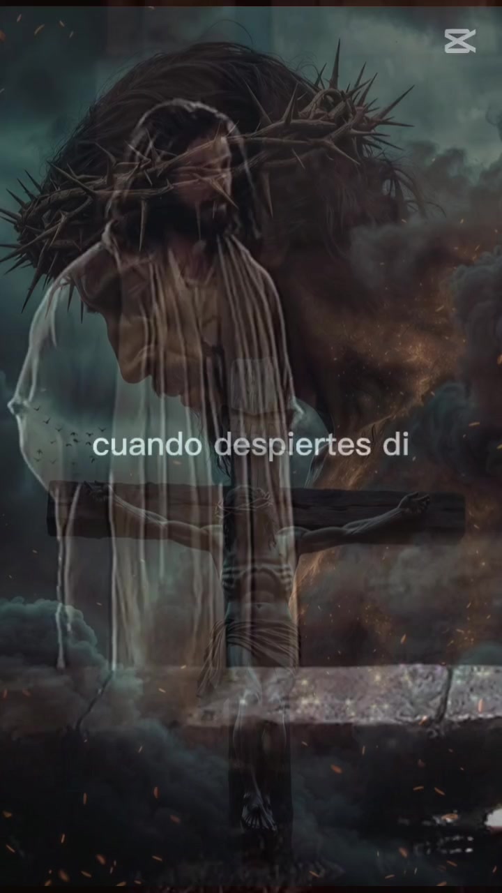@estela Villanueva