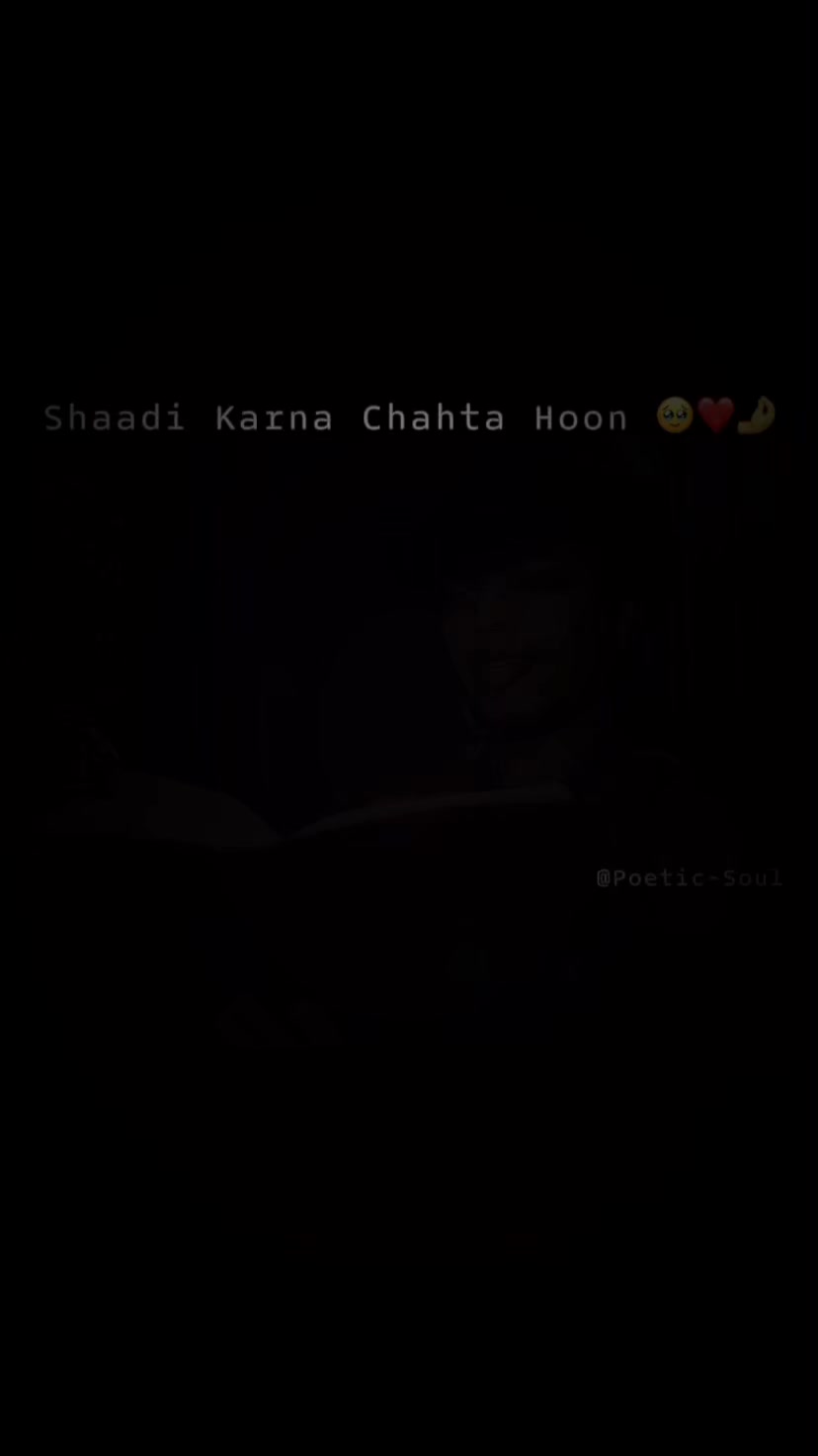 @PoeticSoul❤️&zwj;🩹🦋✨