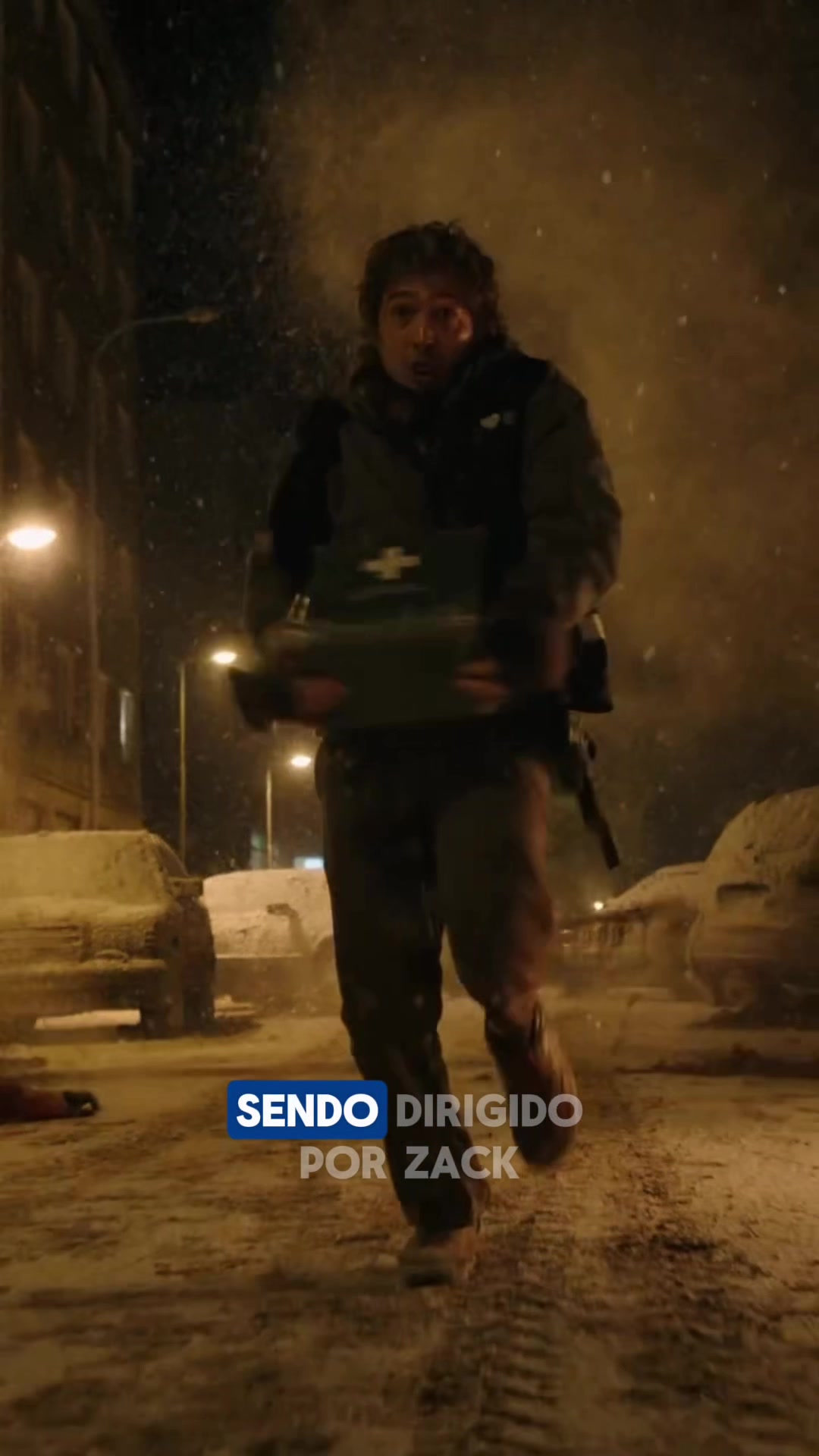 @Dani- Filmes e S&eacute;ries / terror