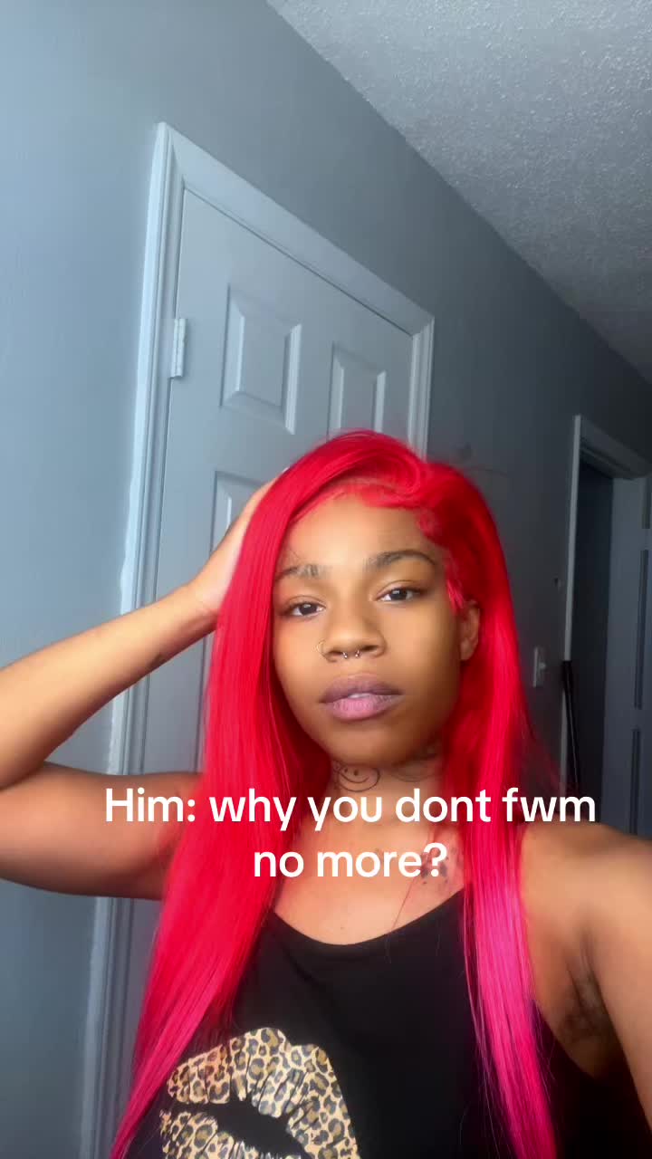 @Your Favorite Meel🥴😋💕