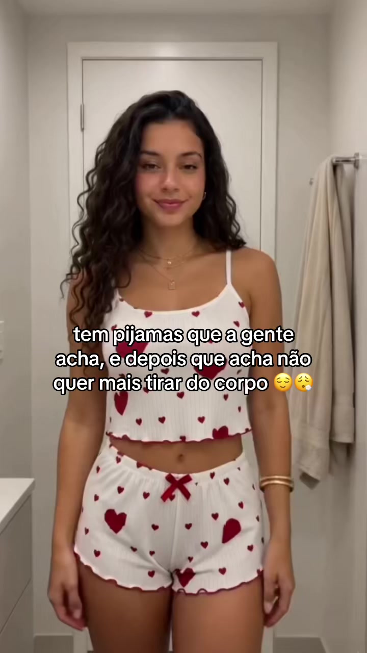 @Bia Castelli