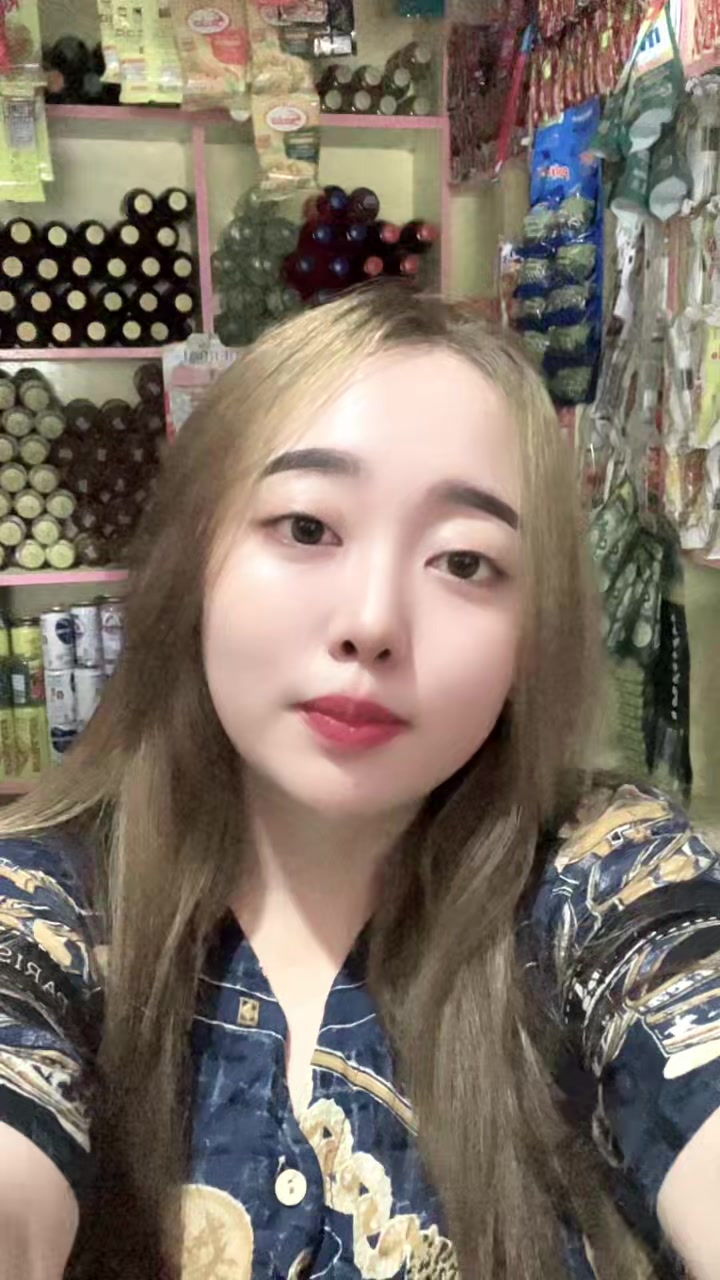 @Rani imajasi drw