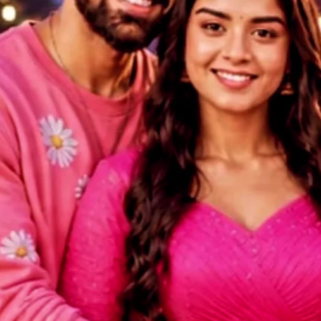 @KamalaRaj
