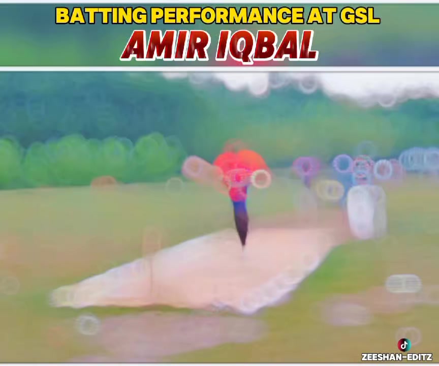 @AamiR IqbaL🇵🇰🇦🇿