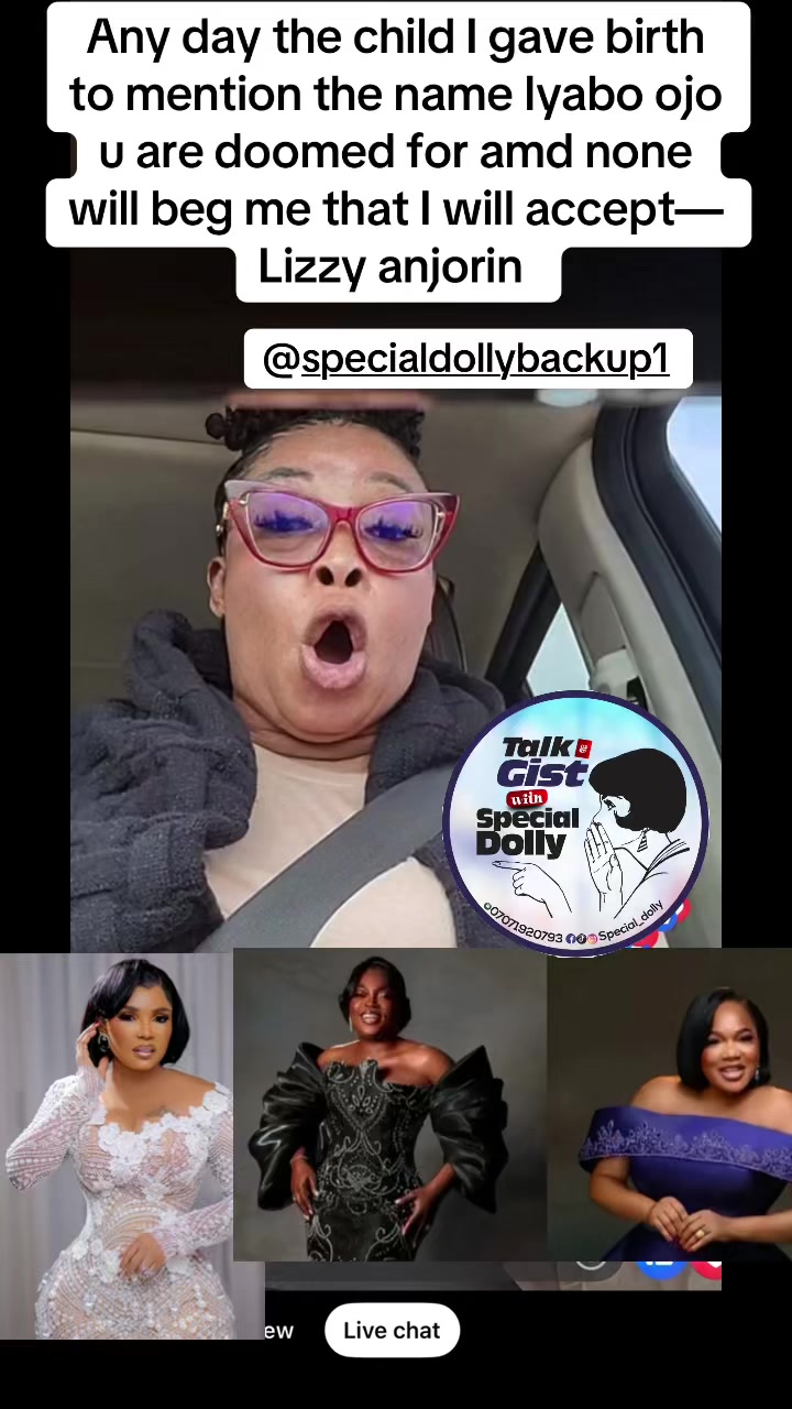@specialdolly1
