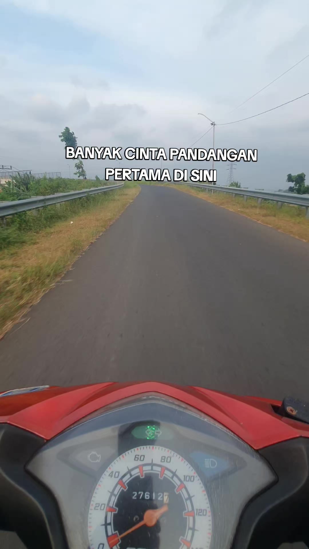 @T@RETAN PROBOLINGGO