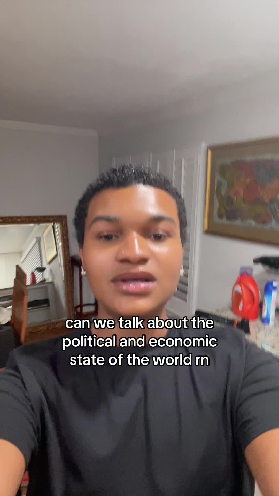 @tea.ced