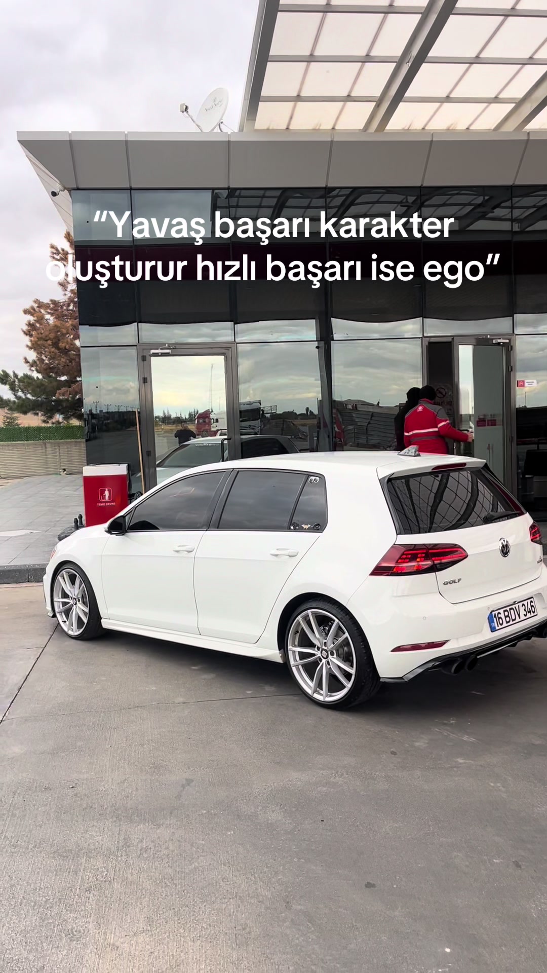 @emrecaneker8