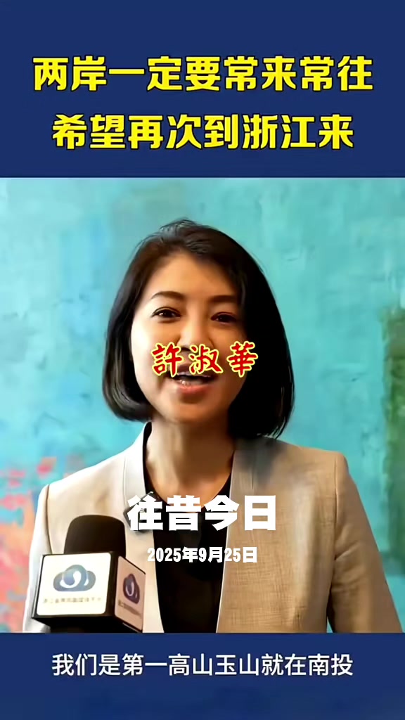 @雞不叫也天亮